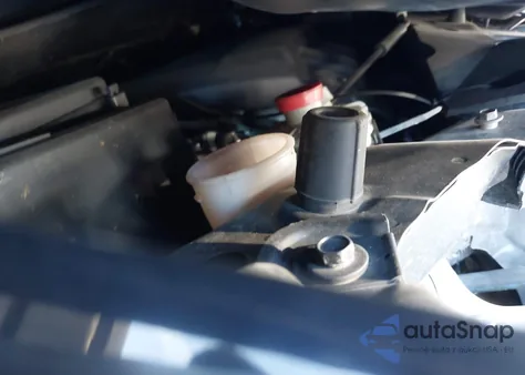 2015 Honda Odyssey Touring/Touring Elite z USA, uszkodzony, nr VIN 5FNRL5H9XFB105881